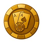 утка-курск.рф